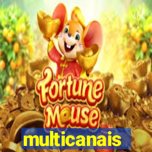 multicanais corinthians ao vivo